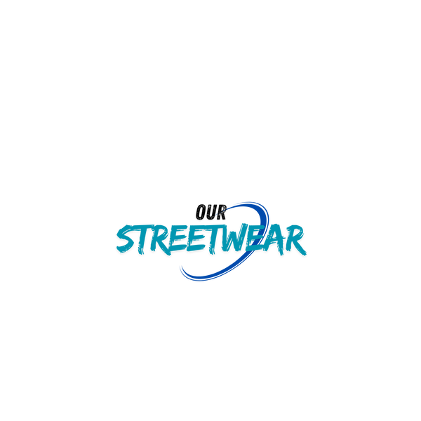 OURSTREETWEAR